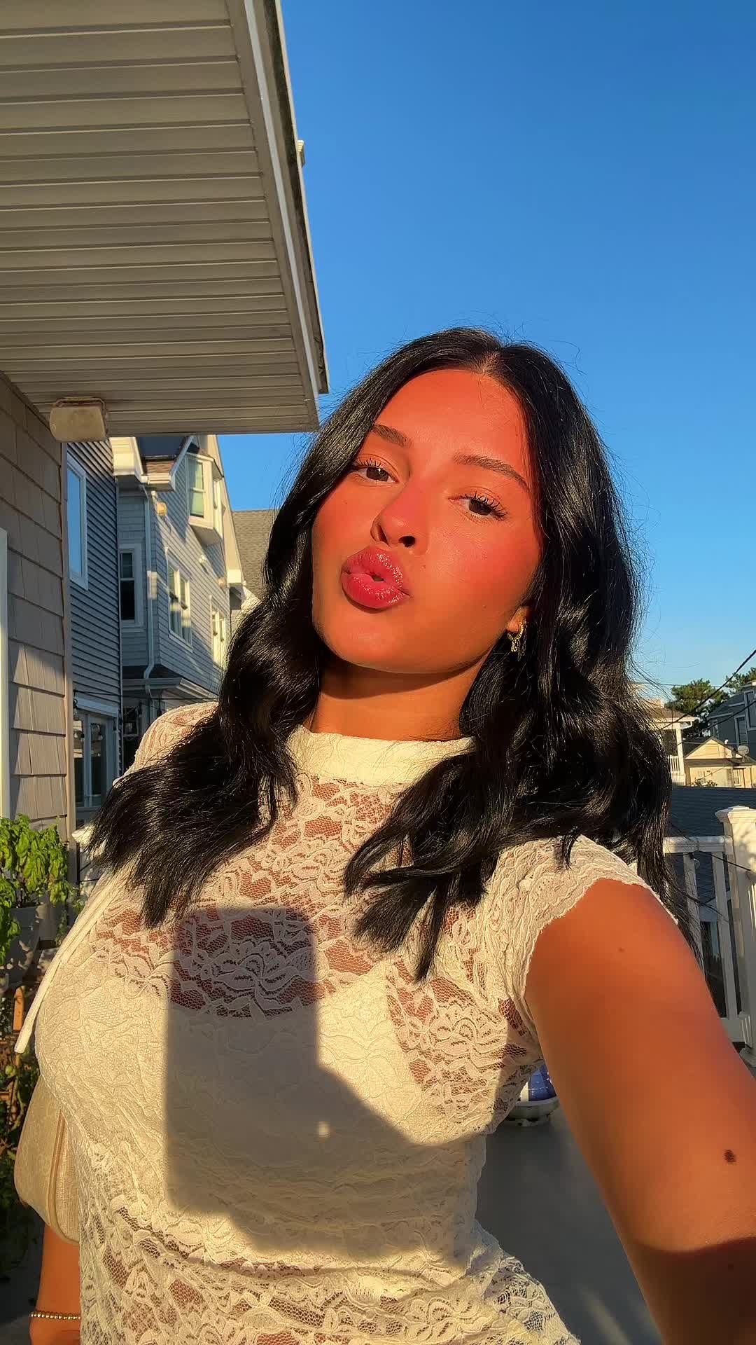 @Ashleyycruzz