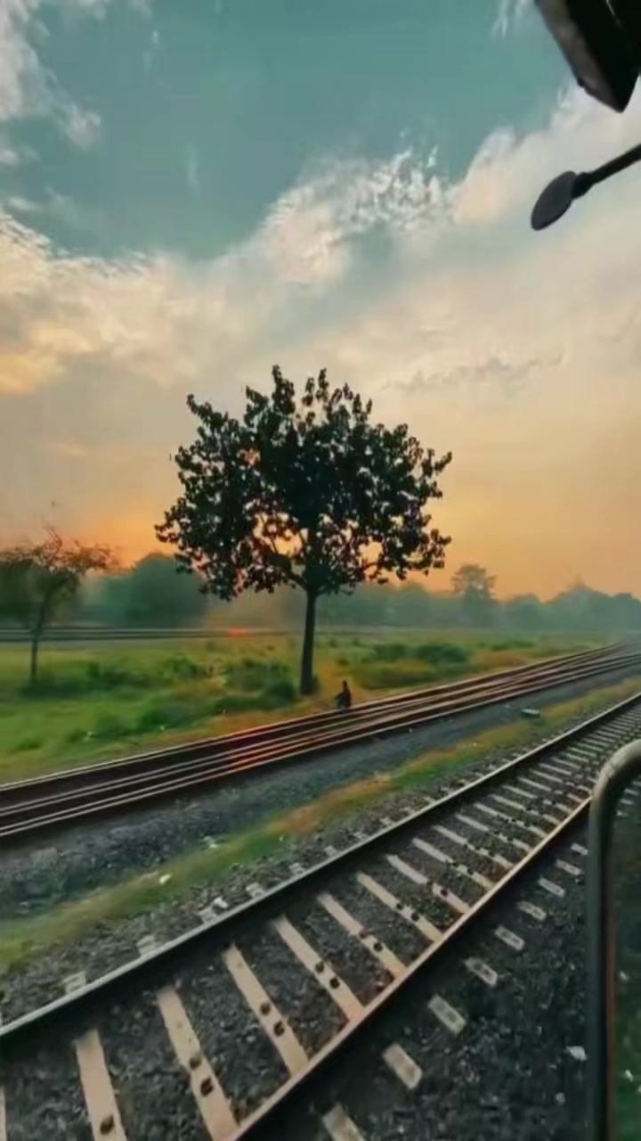 @மானமுள்ள தமிழச்சி