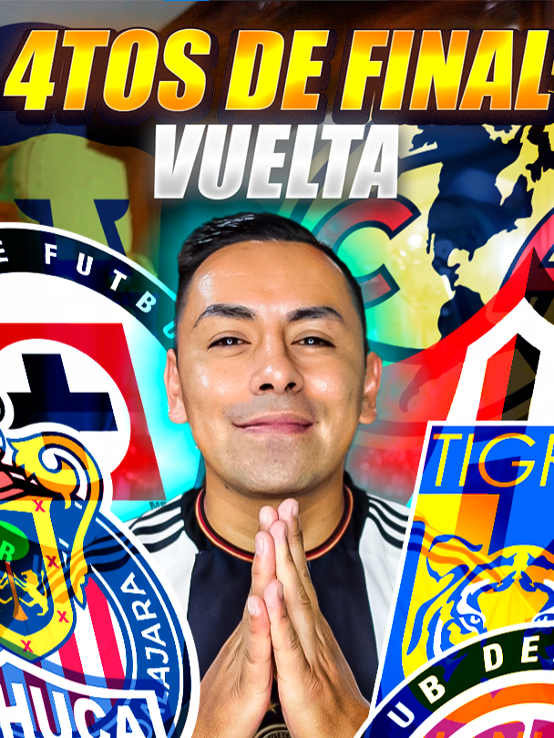 @Chapa 10 Granados