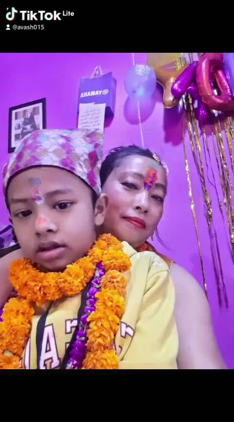 @Samita Giri