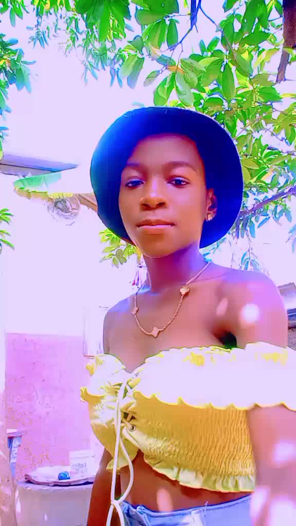 @abiyou la dominante