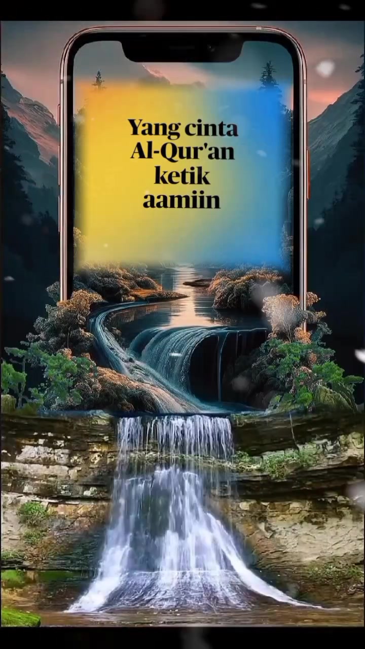@kamilaitis2