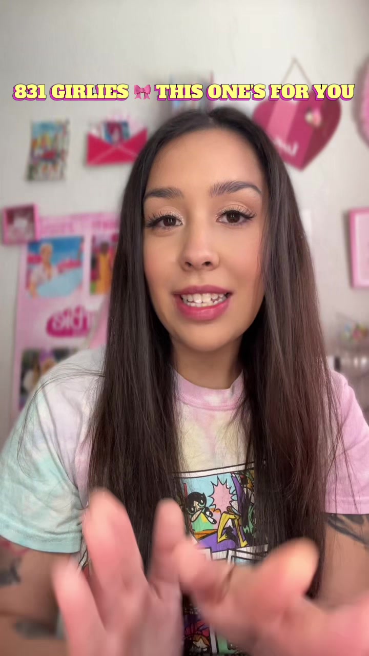 @Alexis
