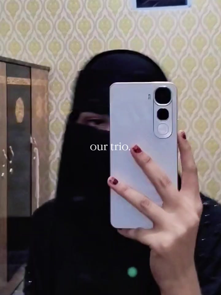 @snake girl