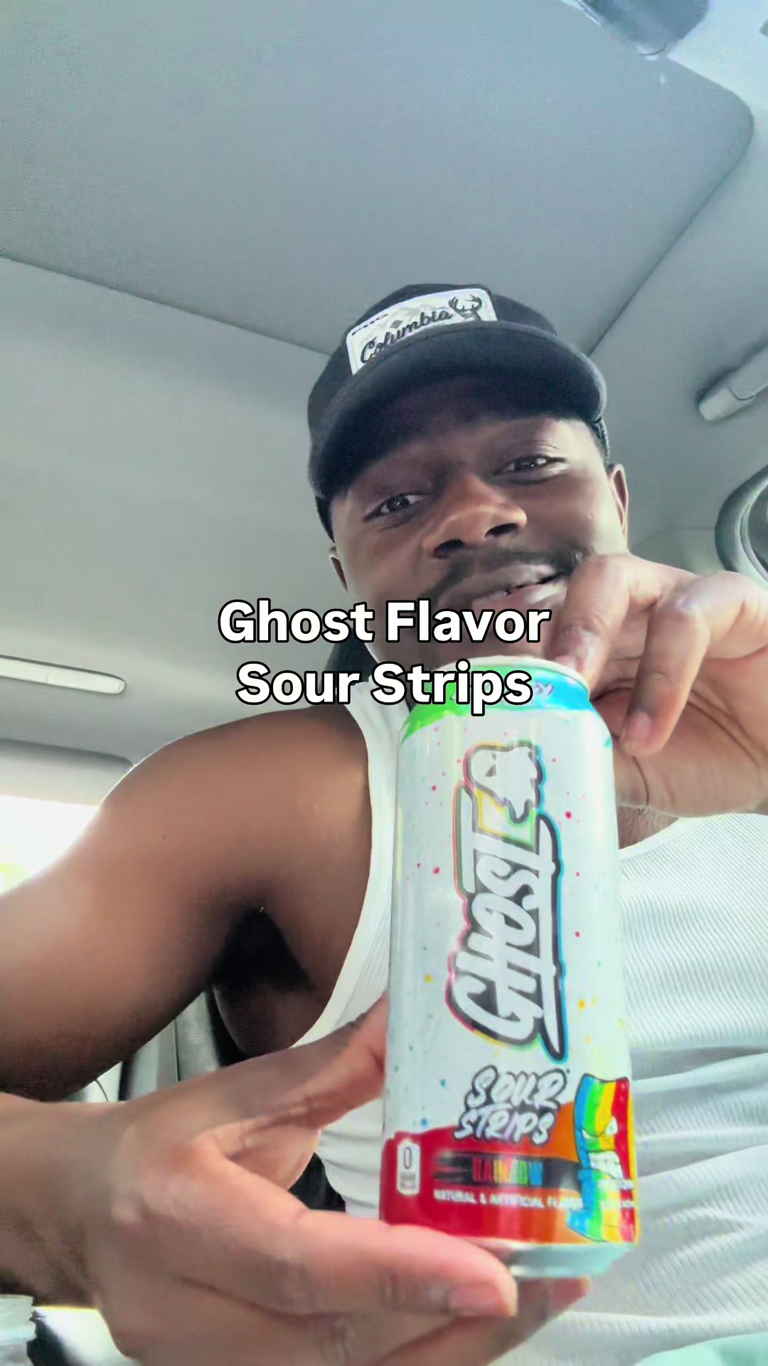 @1oltamar