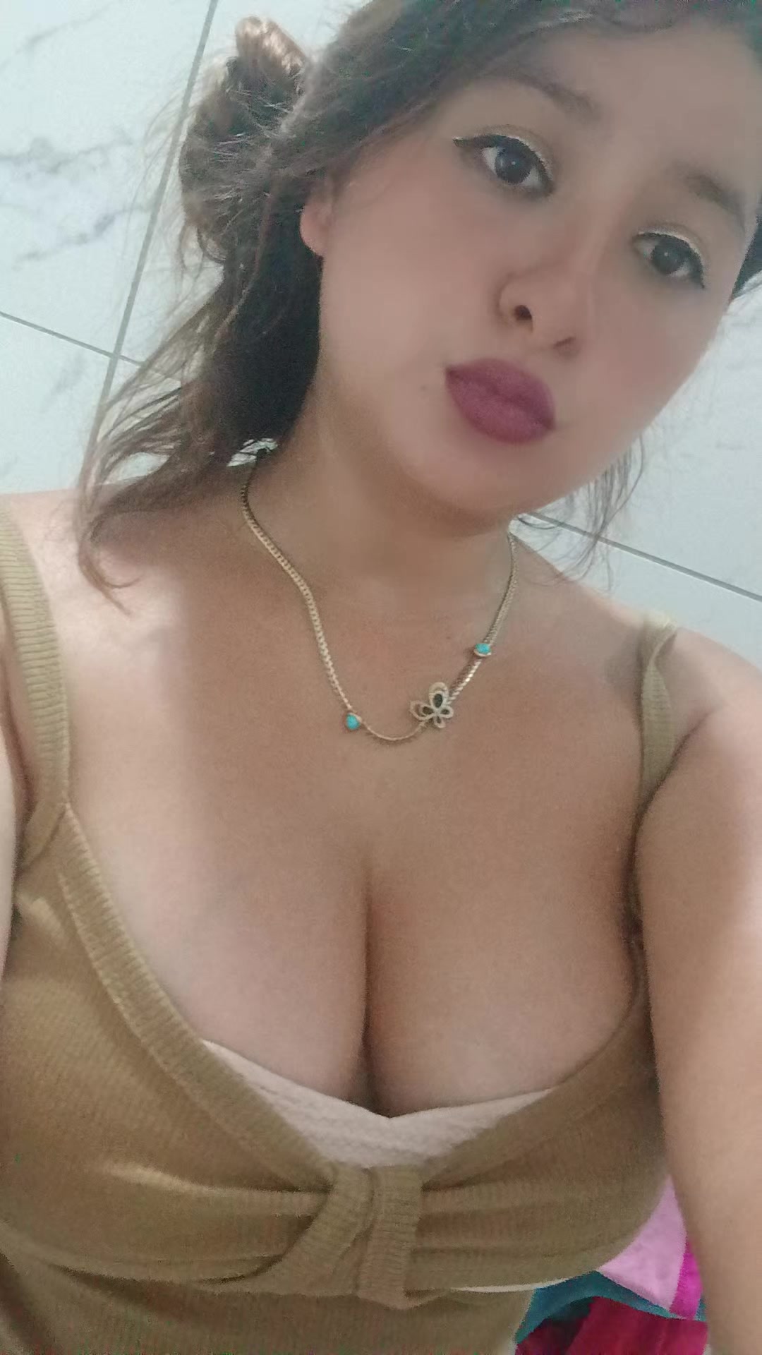 @🌺vane 🦋