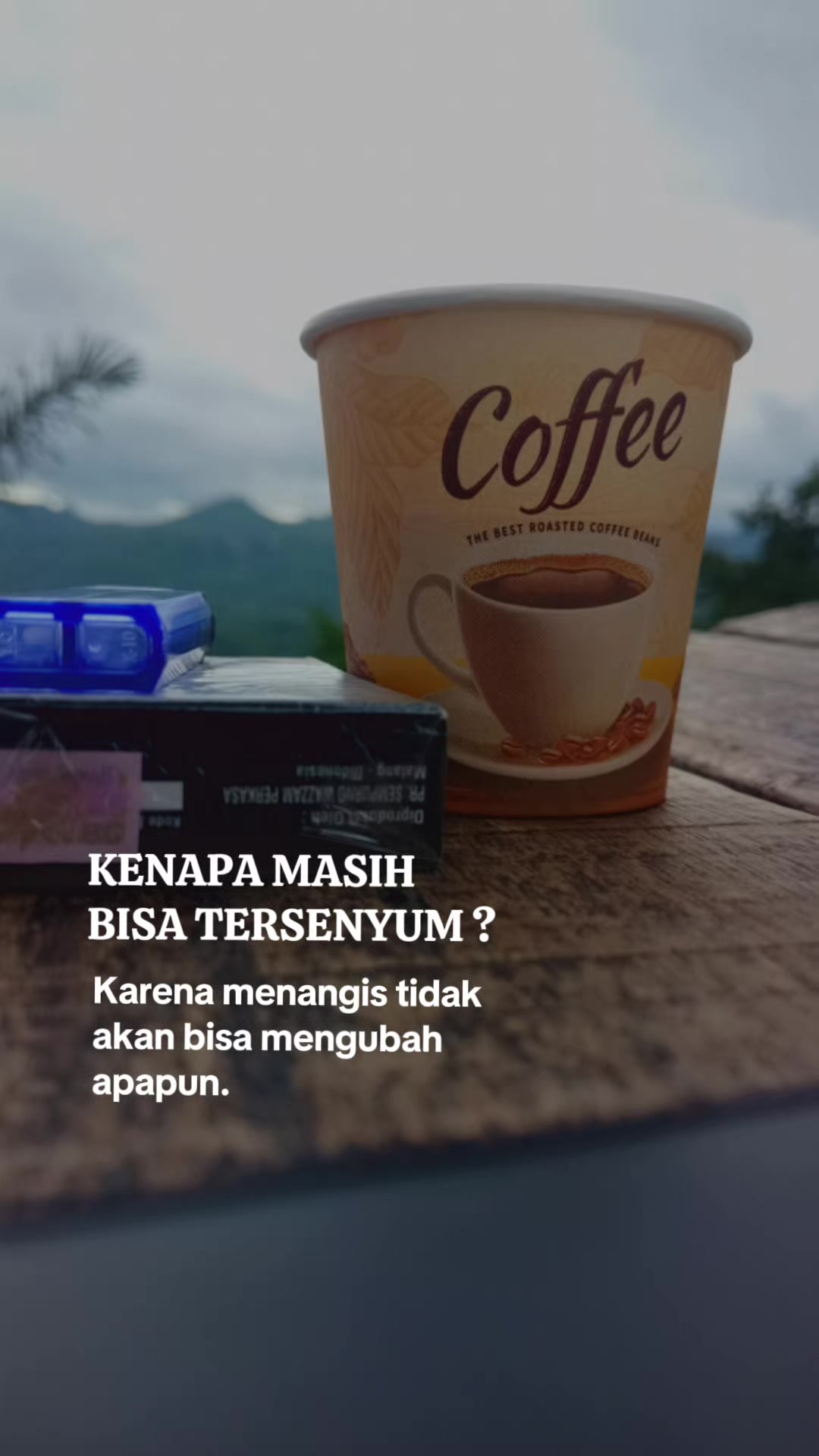@✨π-febrian✨
