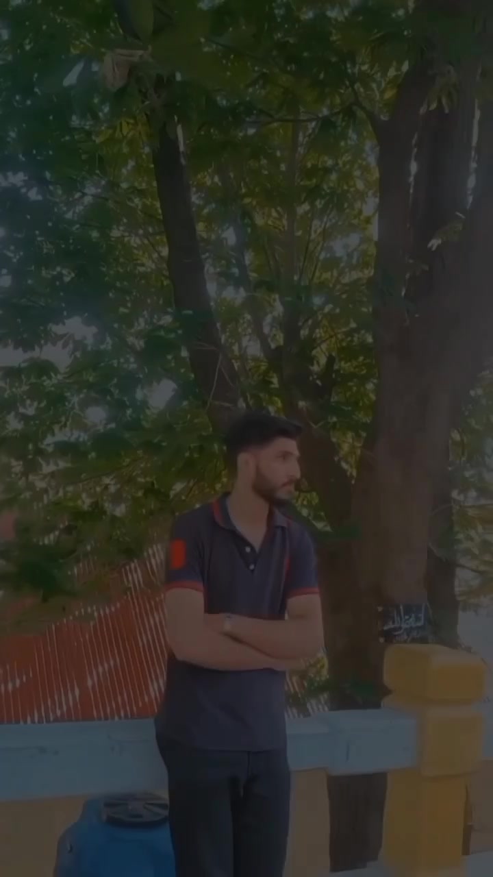 @Hadi_Abbasi❤️🔥