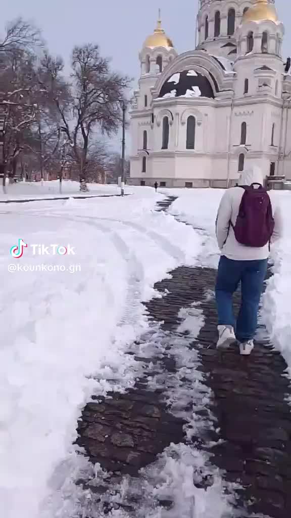@koukönö