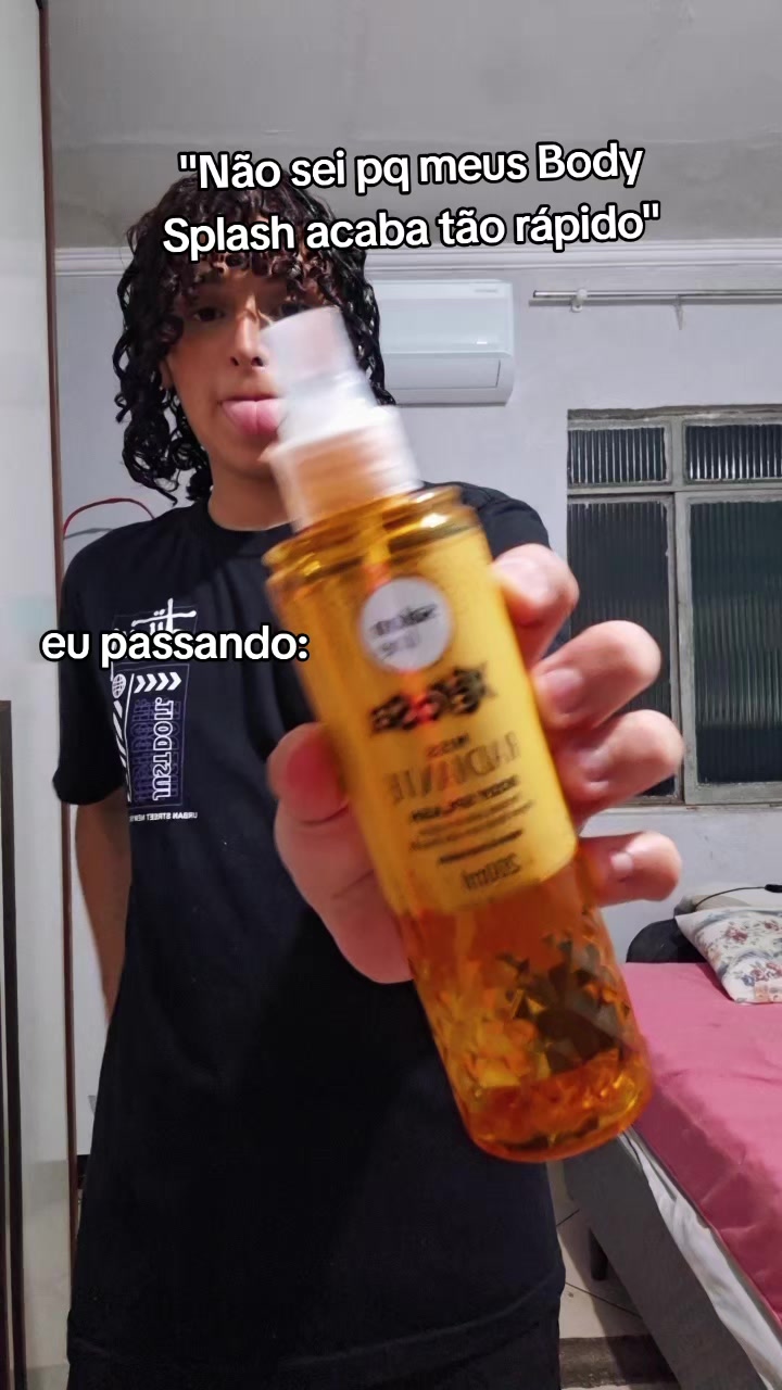 @Michel⚡