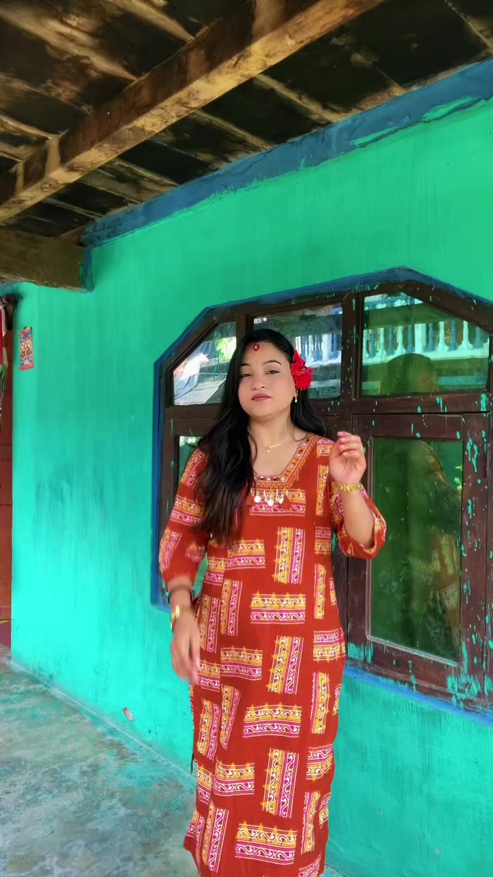 @SuSmita Manandhar