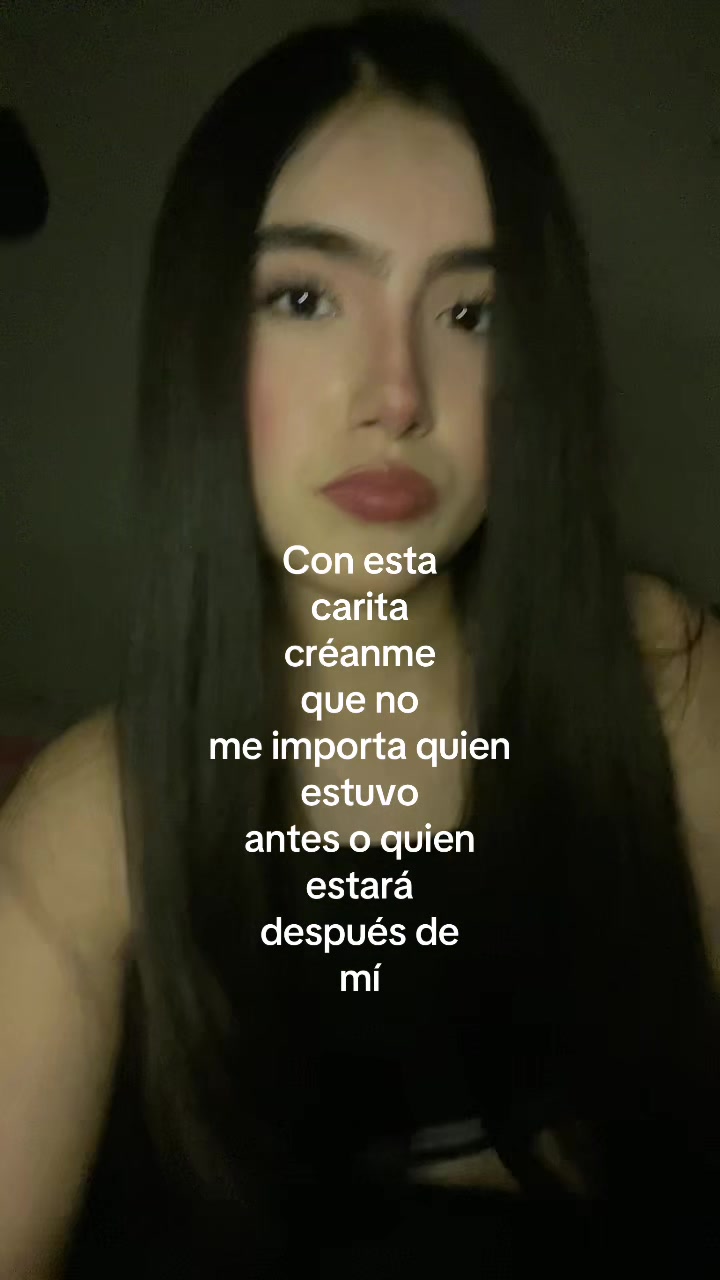 @Abril🧔🏻♀️