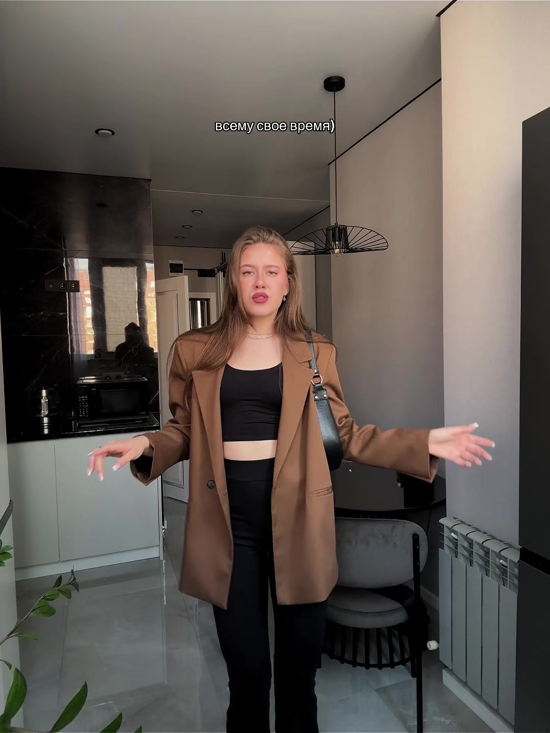 @ИНТЕЛЛЕКТ