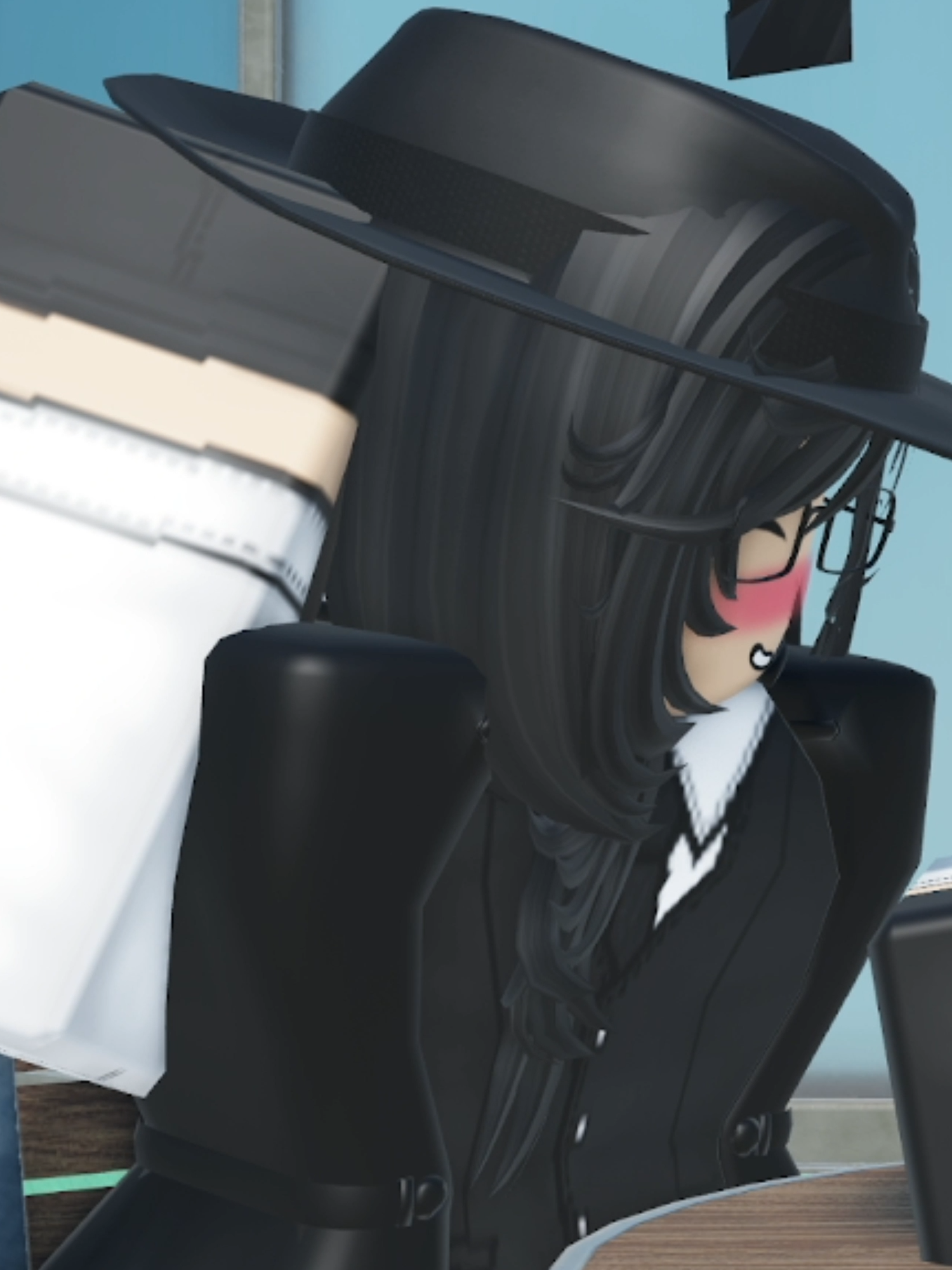 @ꜱᴜɴɢʏʀʙx