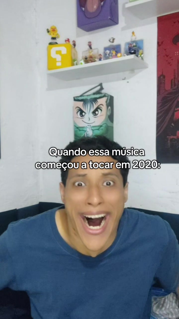 @Guilherme Alves