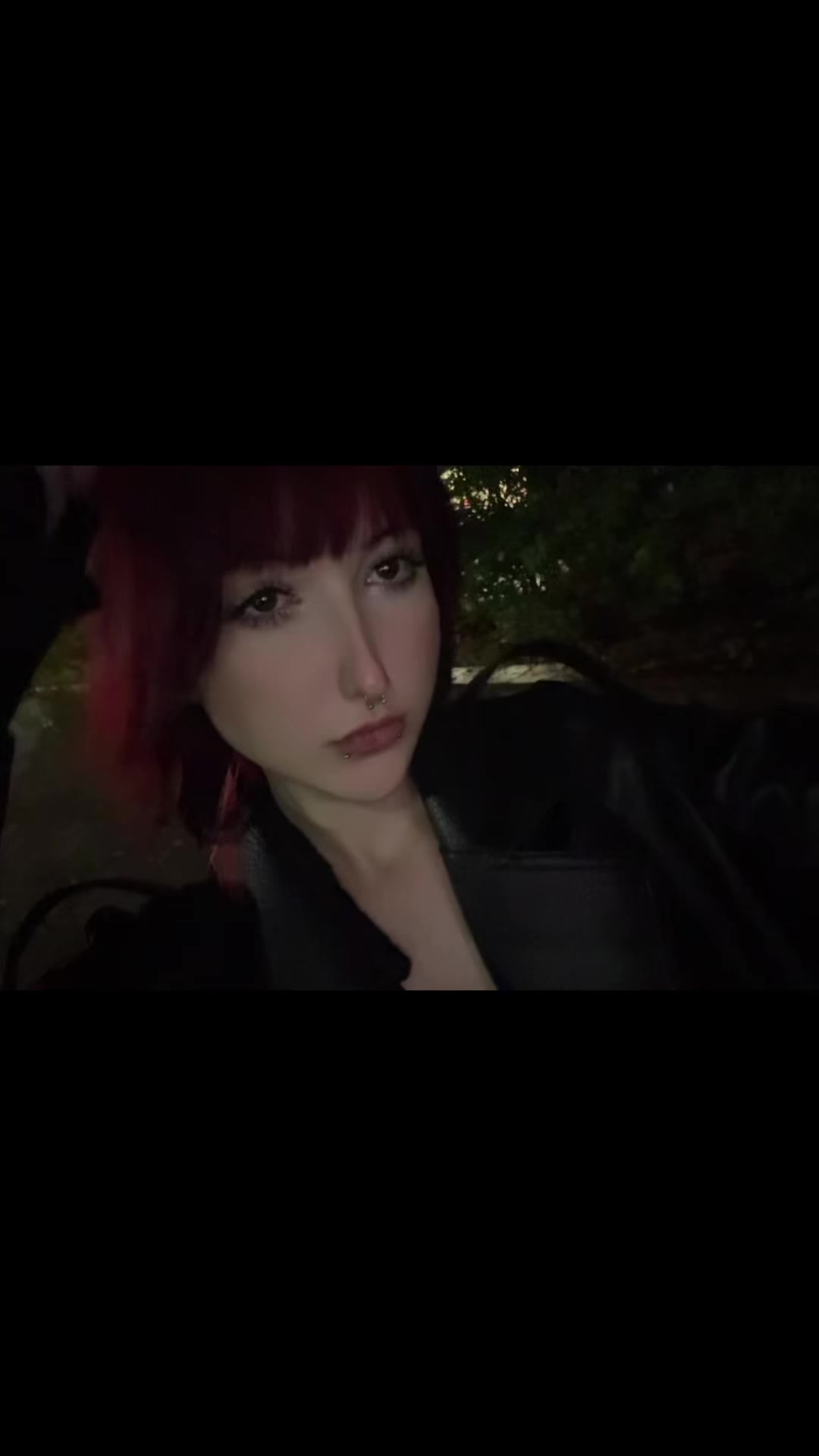 @мариша