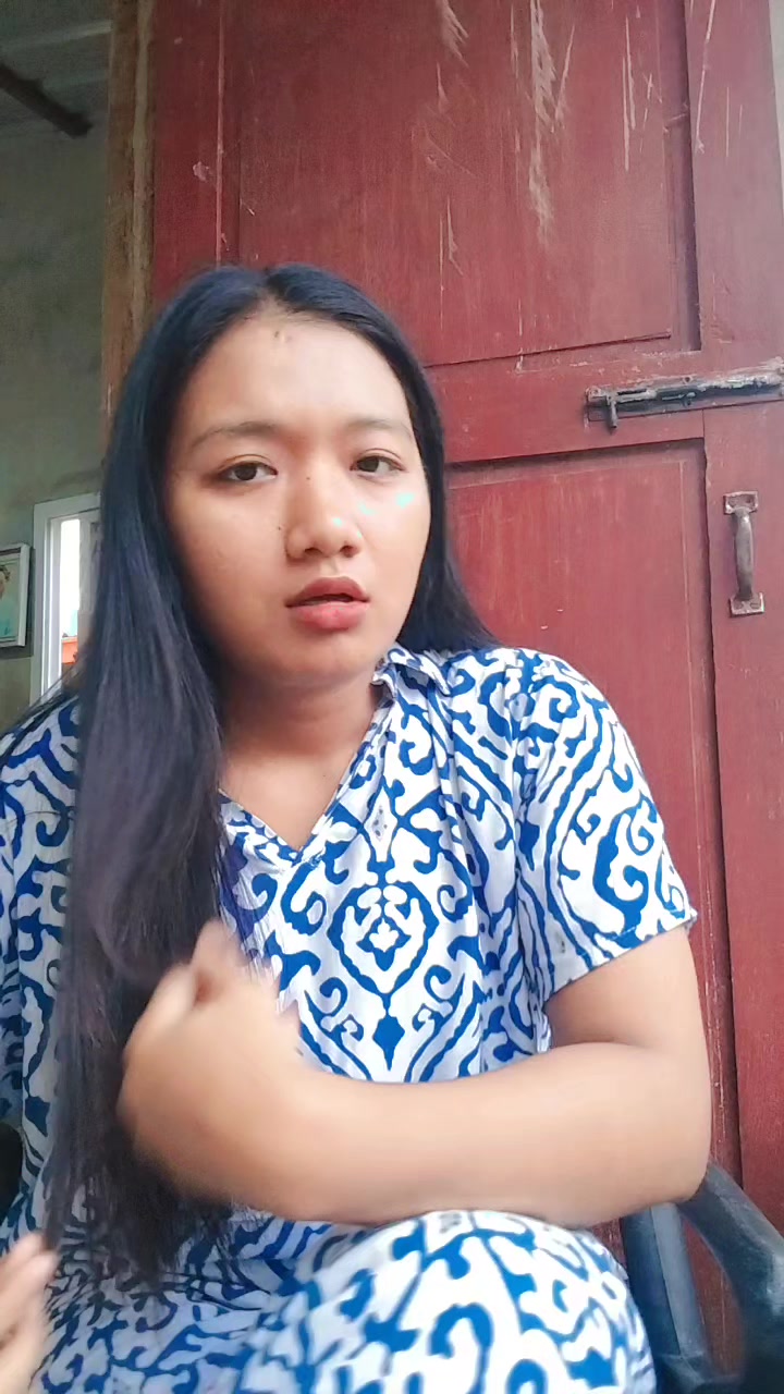 @Ei Phyo Aungđ˛đ˛đ˛đ˛đ˛đ˛