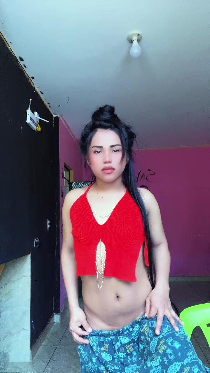 @salma