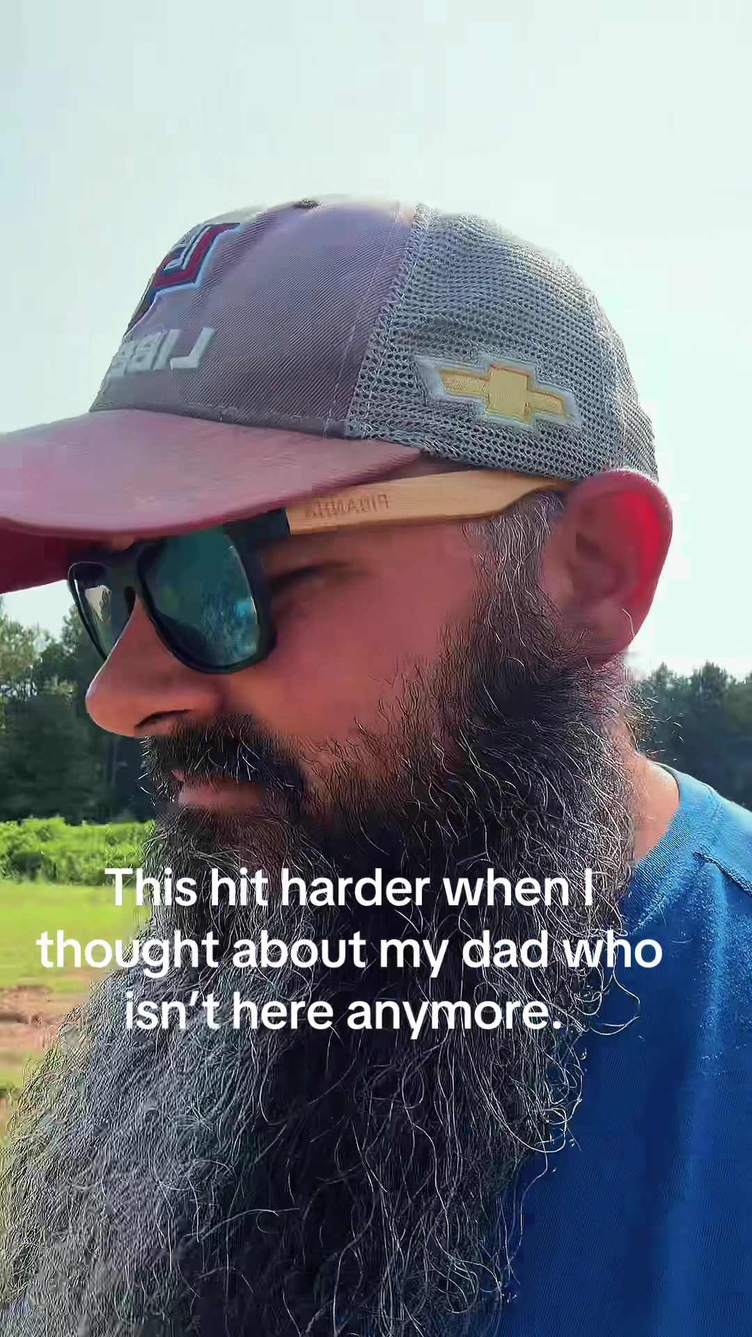 @Kyle
