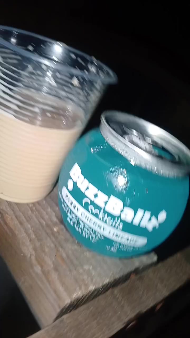 @Juju Royal