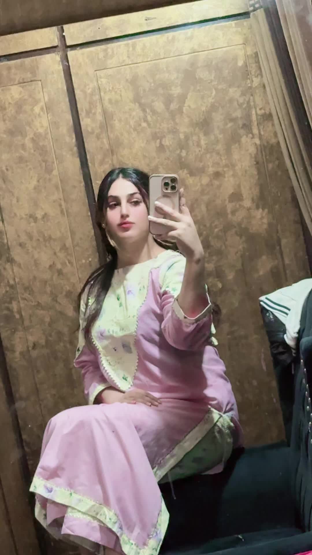 @Rose khan