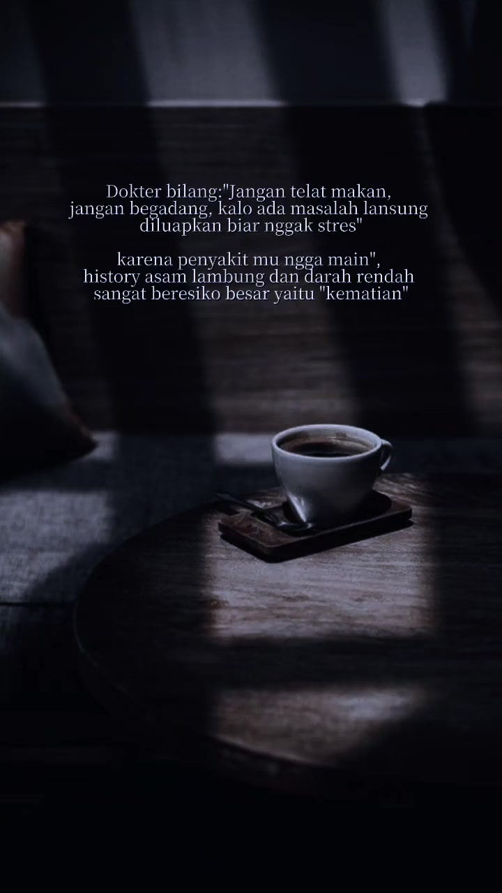 @riani25