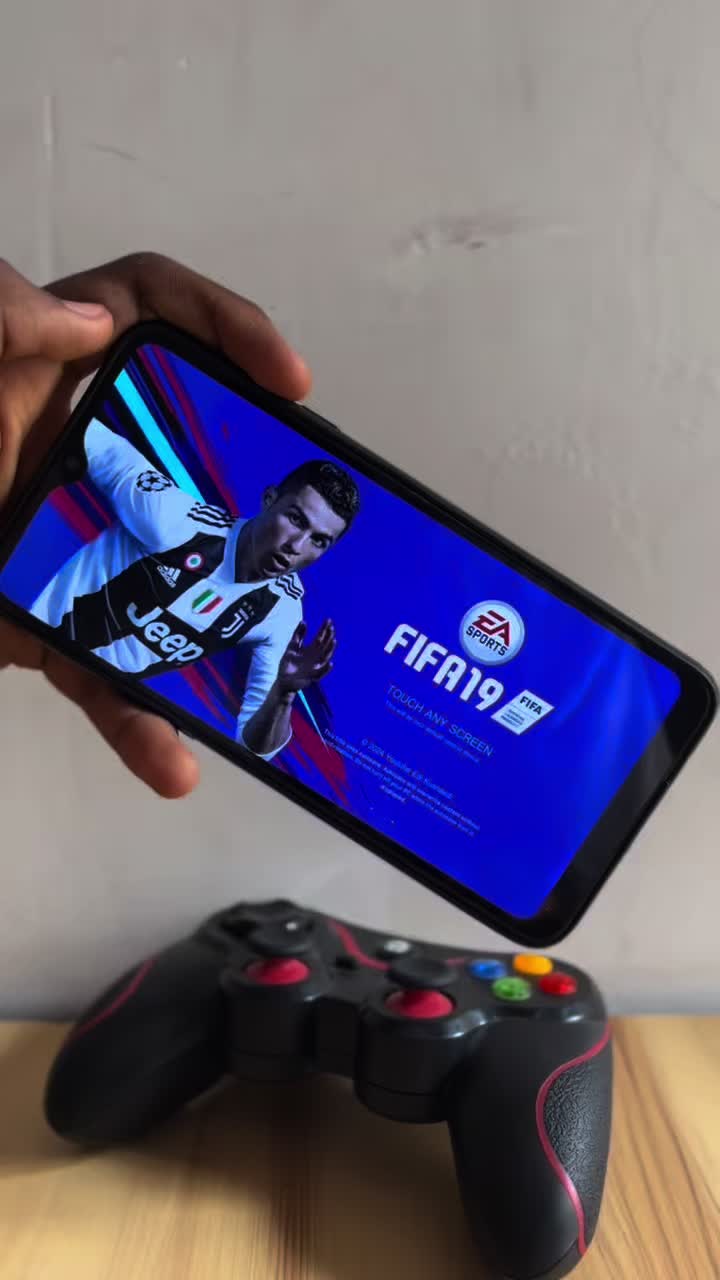 @𝐌𝐮𝐡𝐚𝐦𝐦𝐚𝐝 𝐆𝐚𝐦𝐢𝐧𝐠