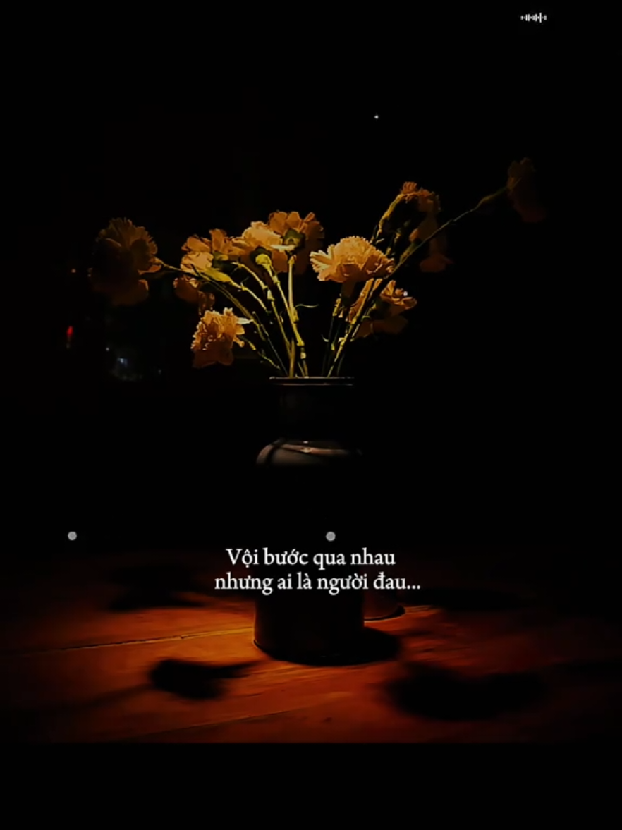 @🎶Góc Phố Âm Nhạc 🇻🇳