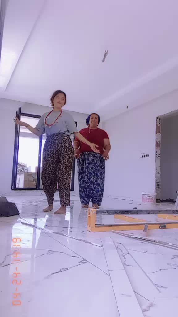 @Güngör Aylan