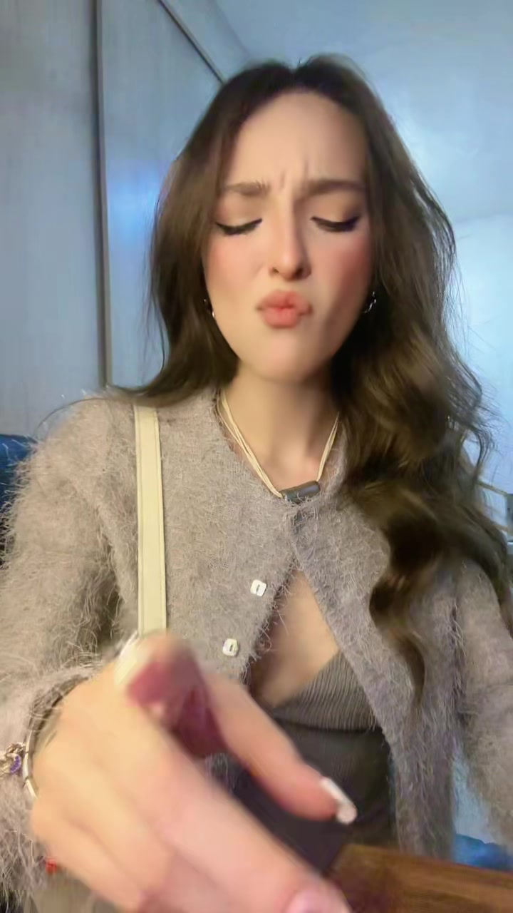 @Audrey Ochoa
