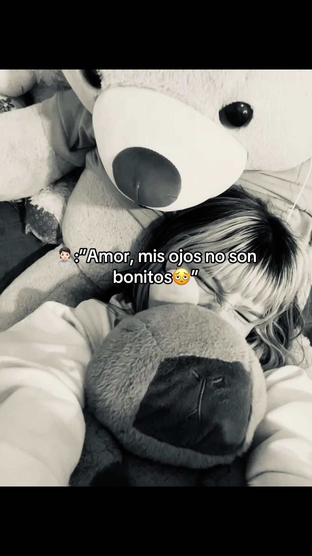 @𝓢'𝓱𝓸𝓯𝓲𝓪 𝓥𝓲𝓵𝓬𝓪💸👼🏻