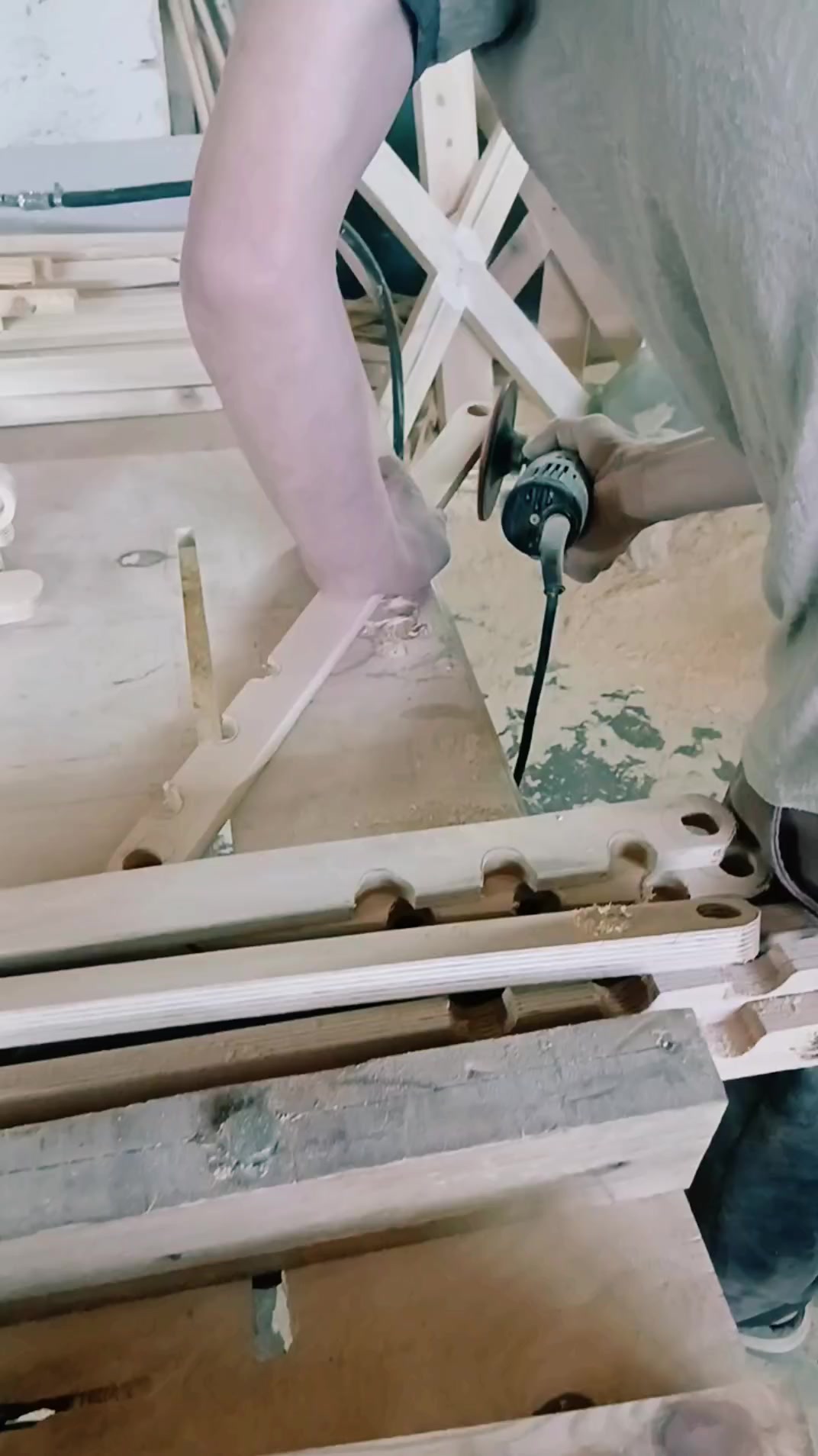 @Ramtuwood.az
