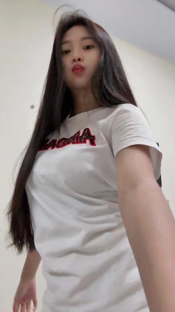 @meiymeiy