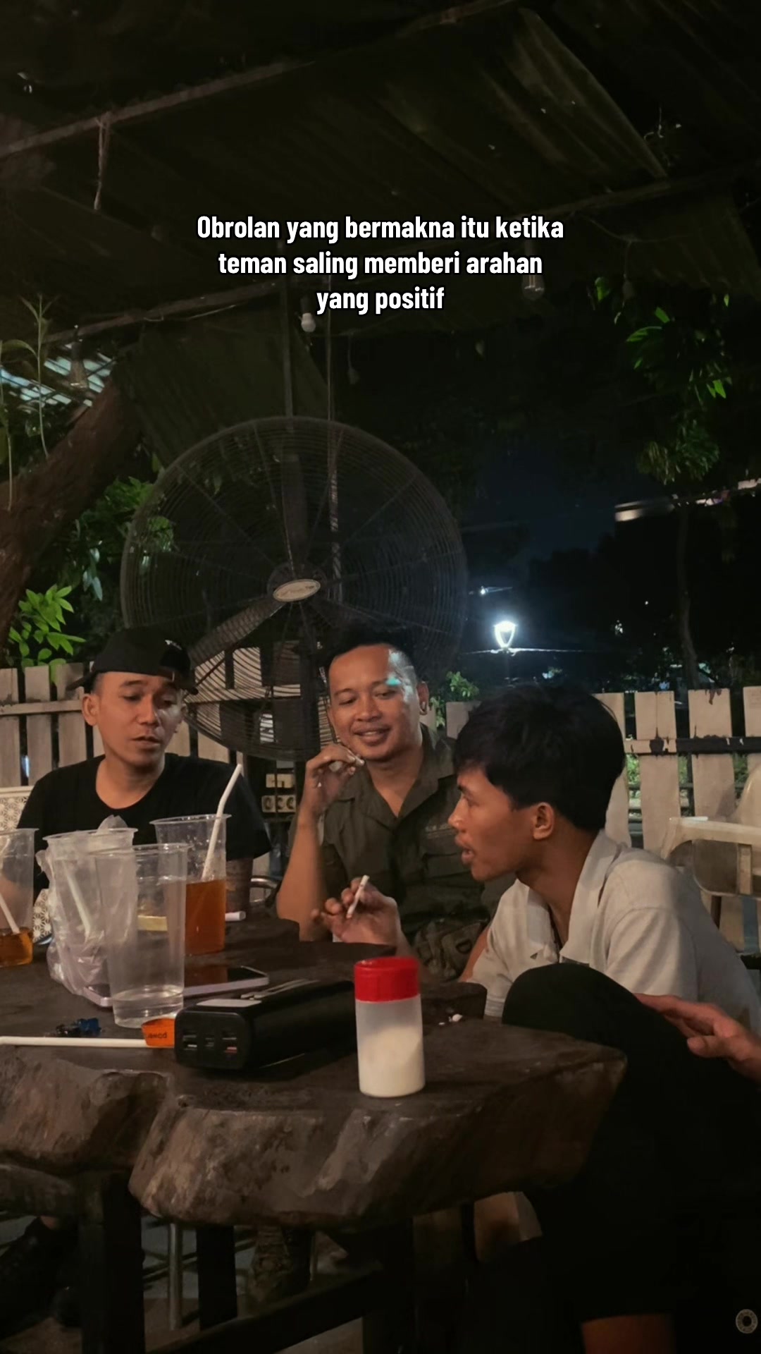 @andri