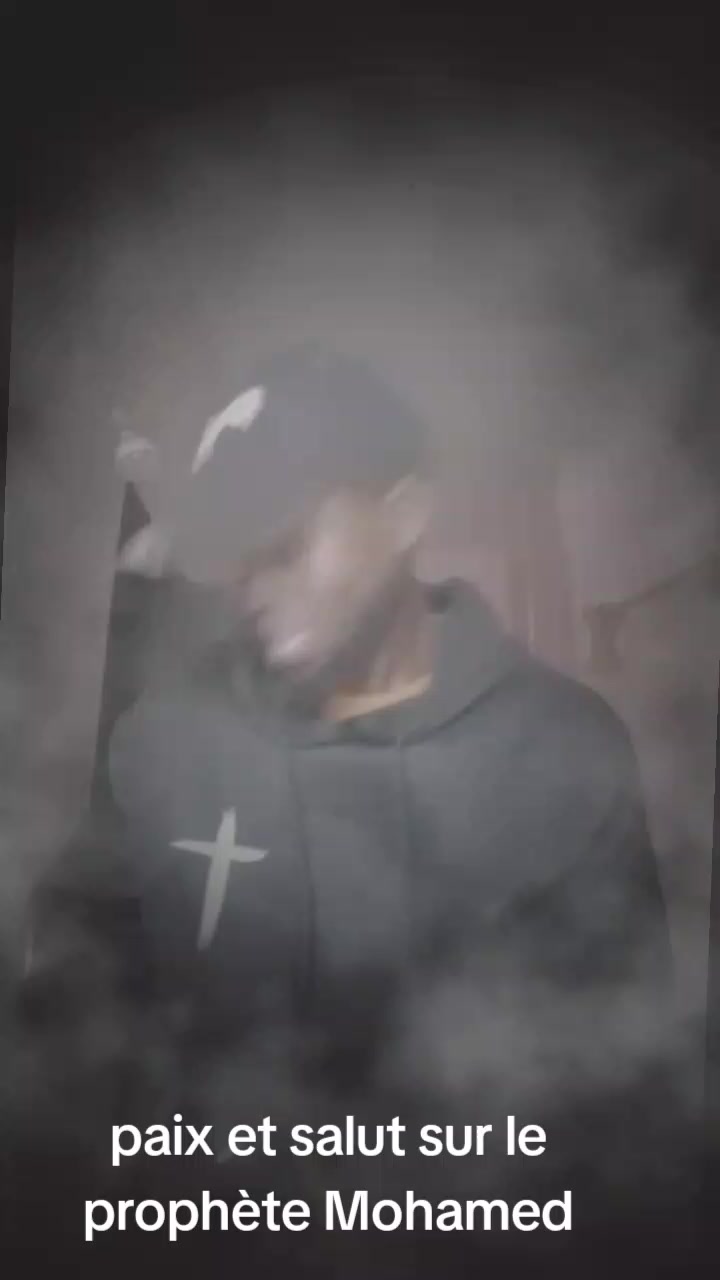 @sey traore