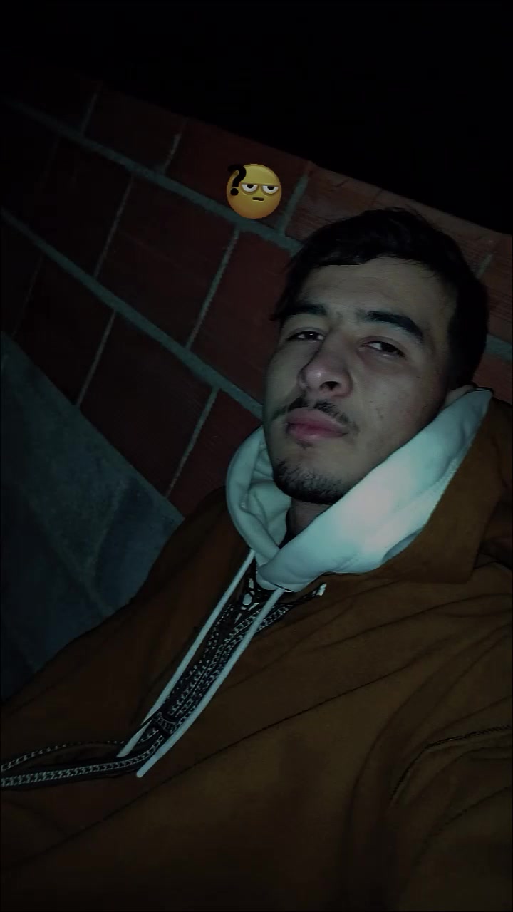 @Basst