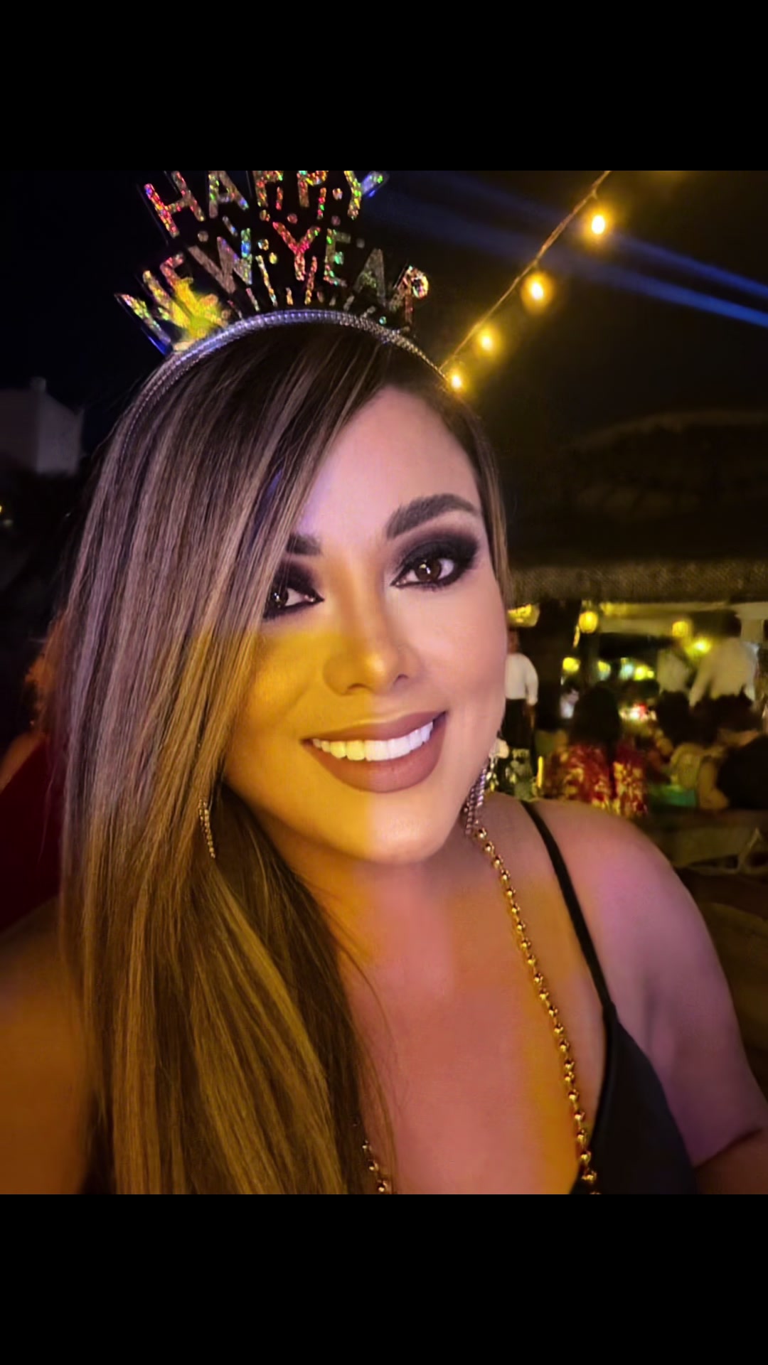 @Neifi Guti&eacute;rrez