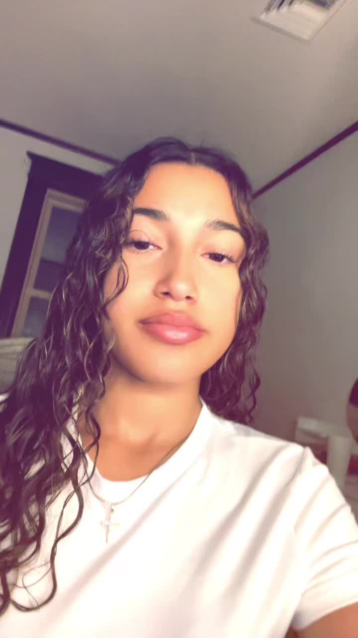 @chloeee ๐