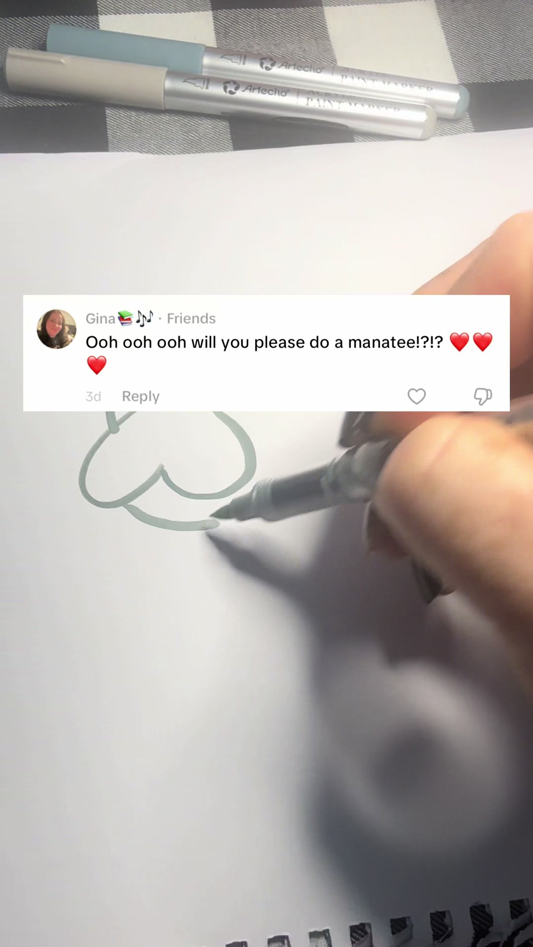 @SpaghettiProductions