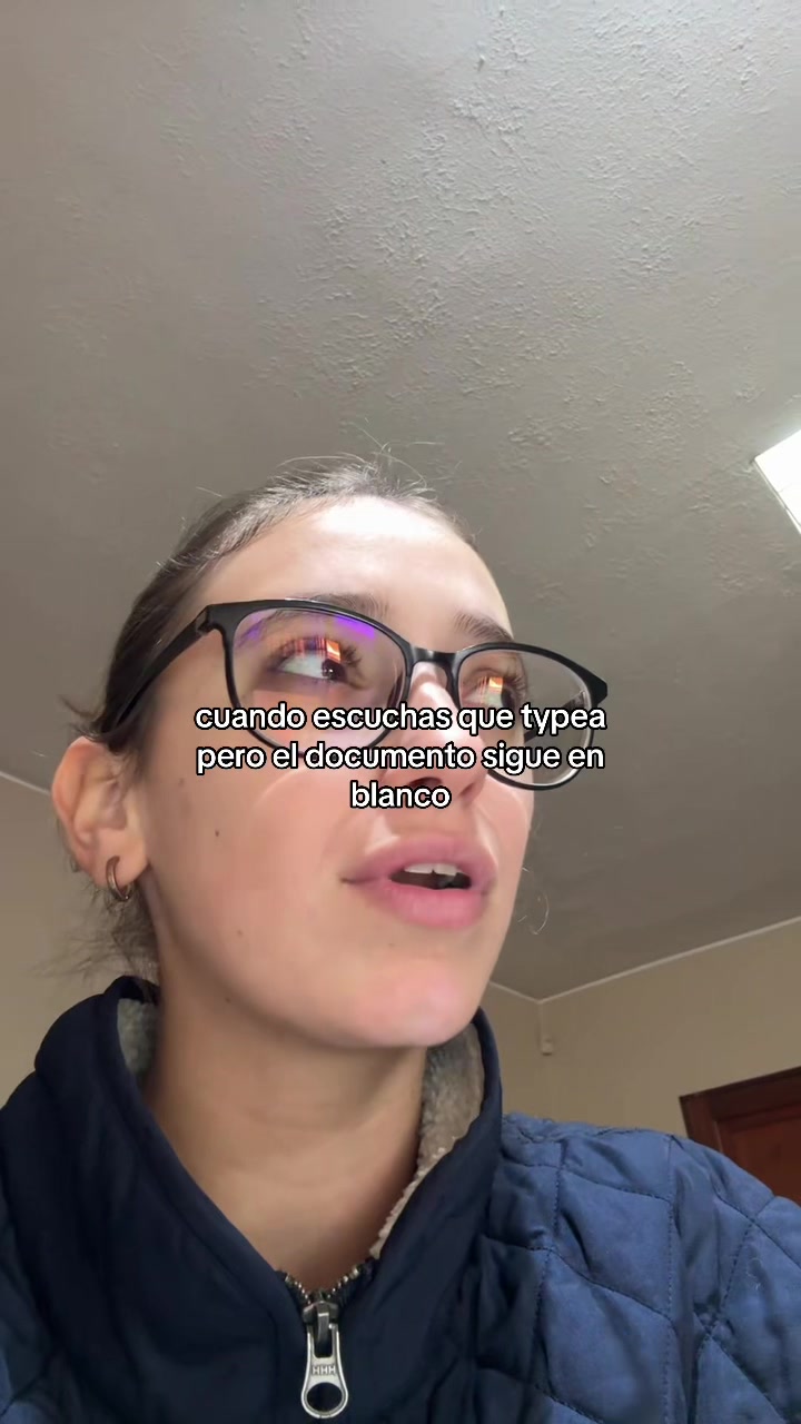 @sofachar