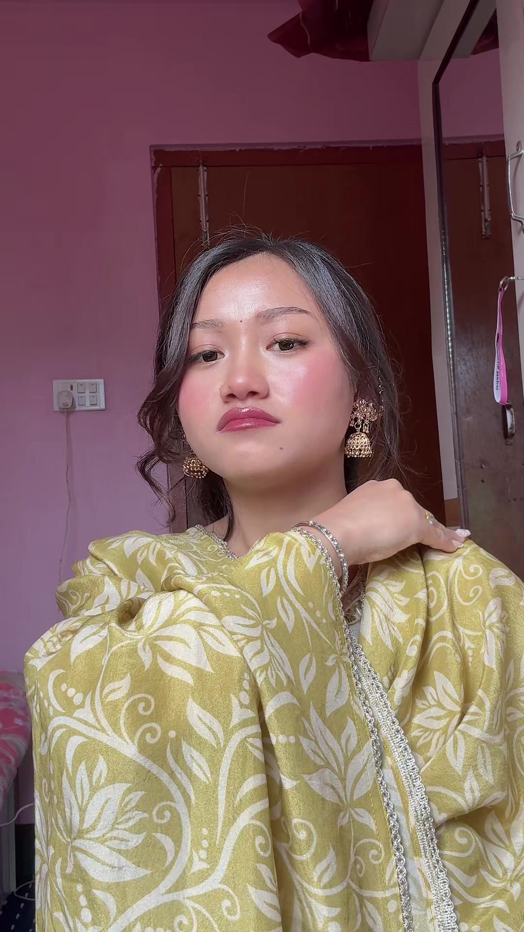 @nisamamba
