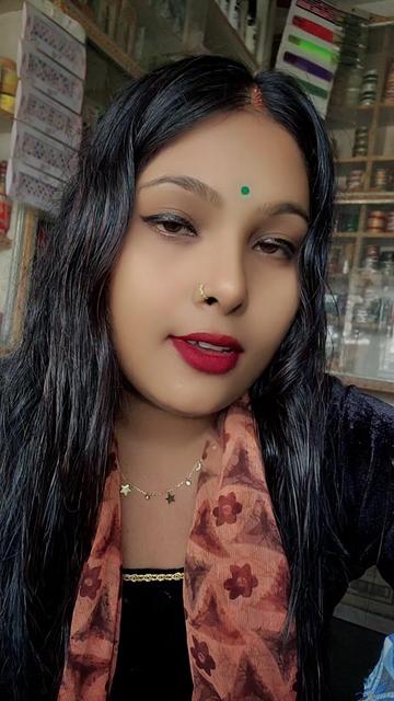 @×͜×모.Tik Tok Beauty parlor. 亗