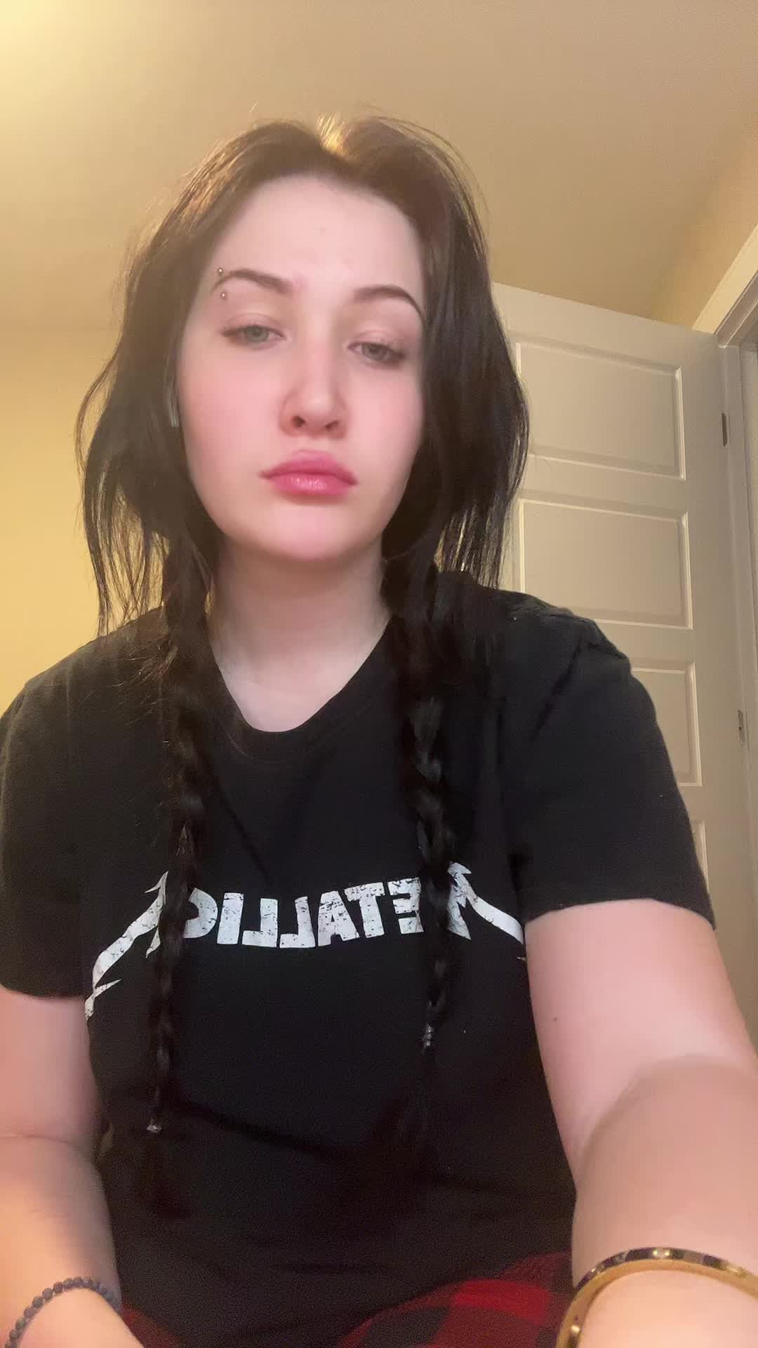 @❦Jordyn❦