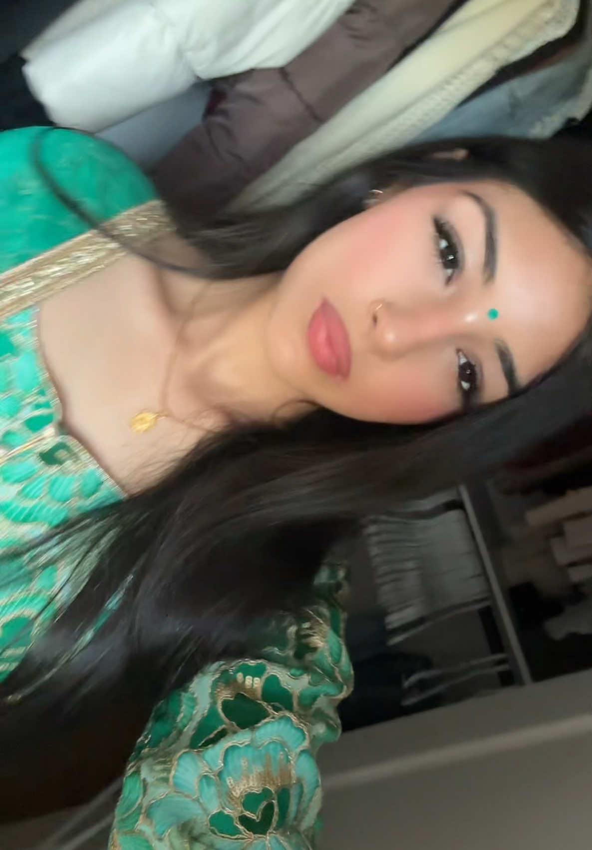 @sukhmani