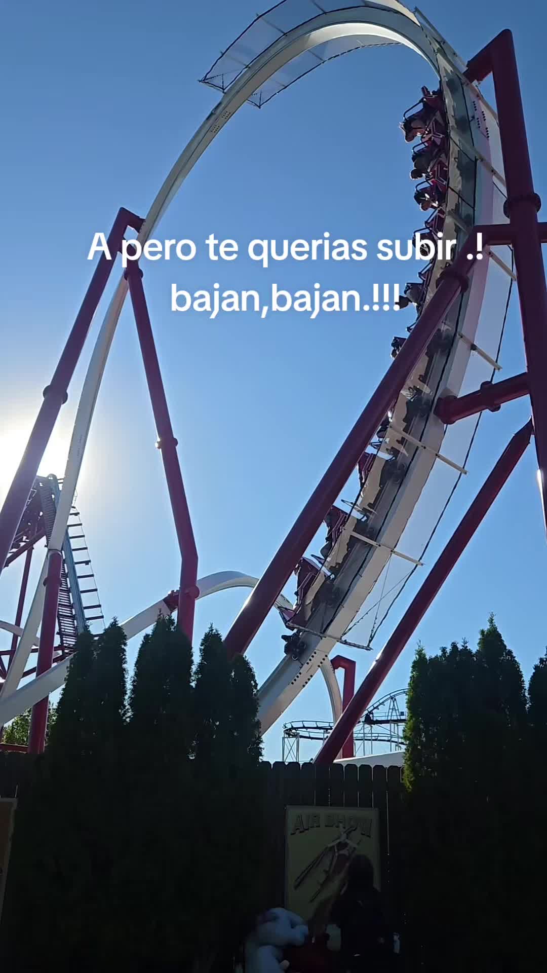 @Regia
