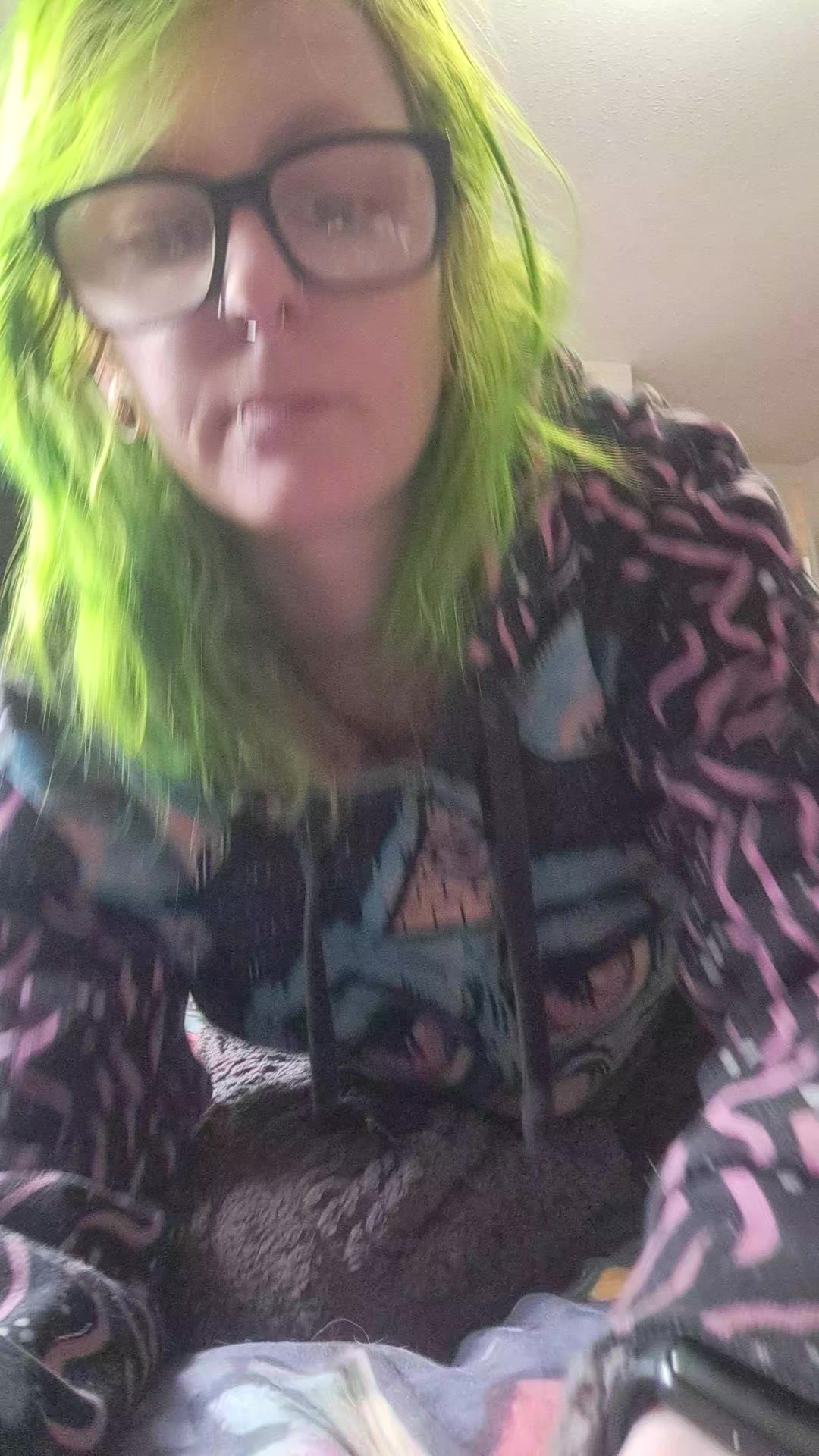 @friendlyalien 🇨🇦