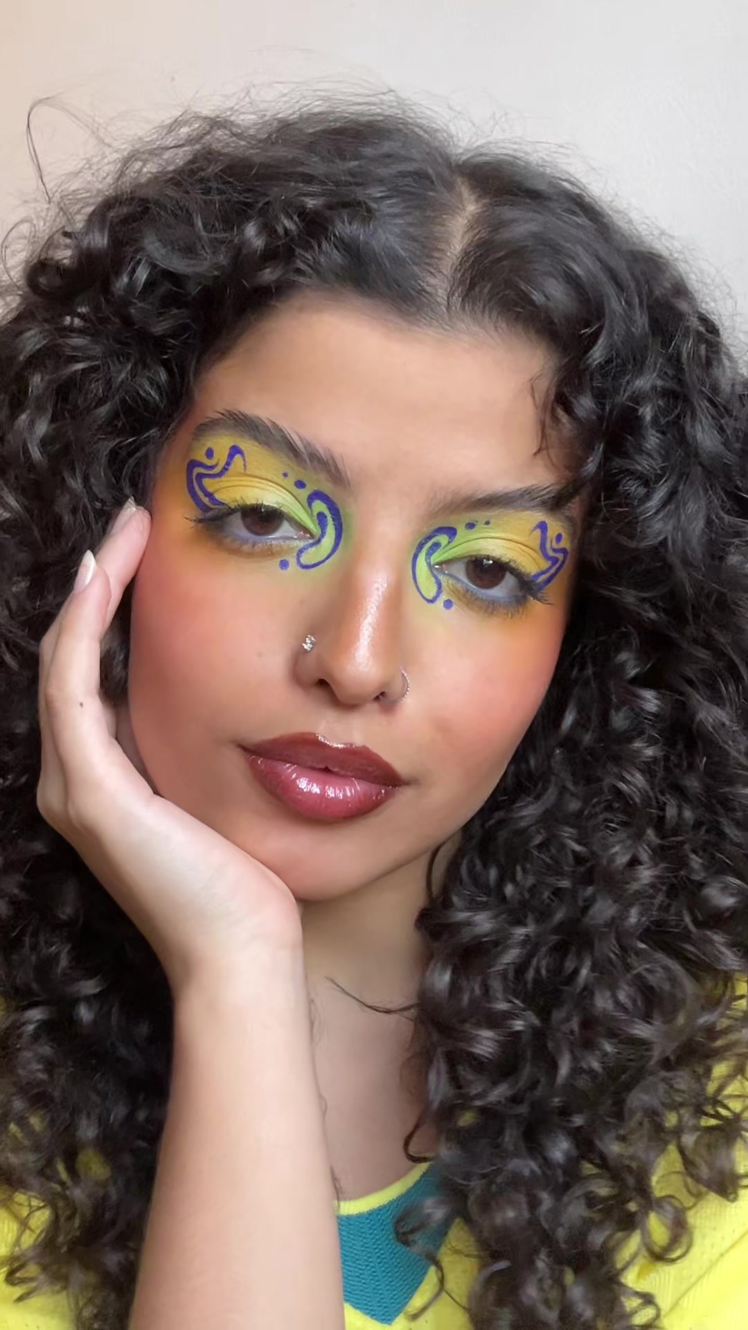 @dionisíaca🍇