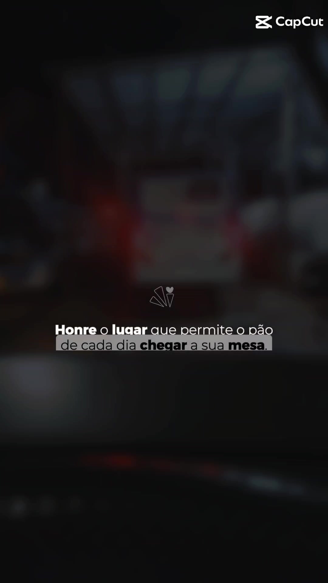 @Dery Alves