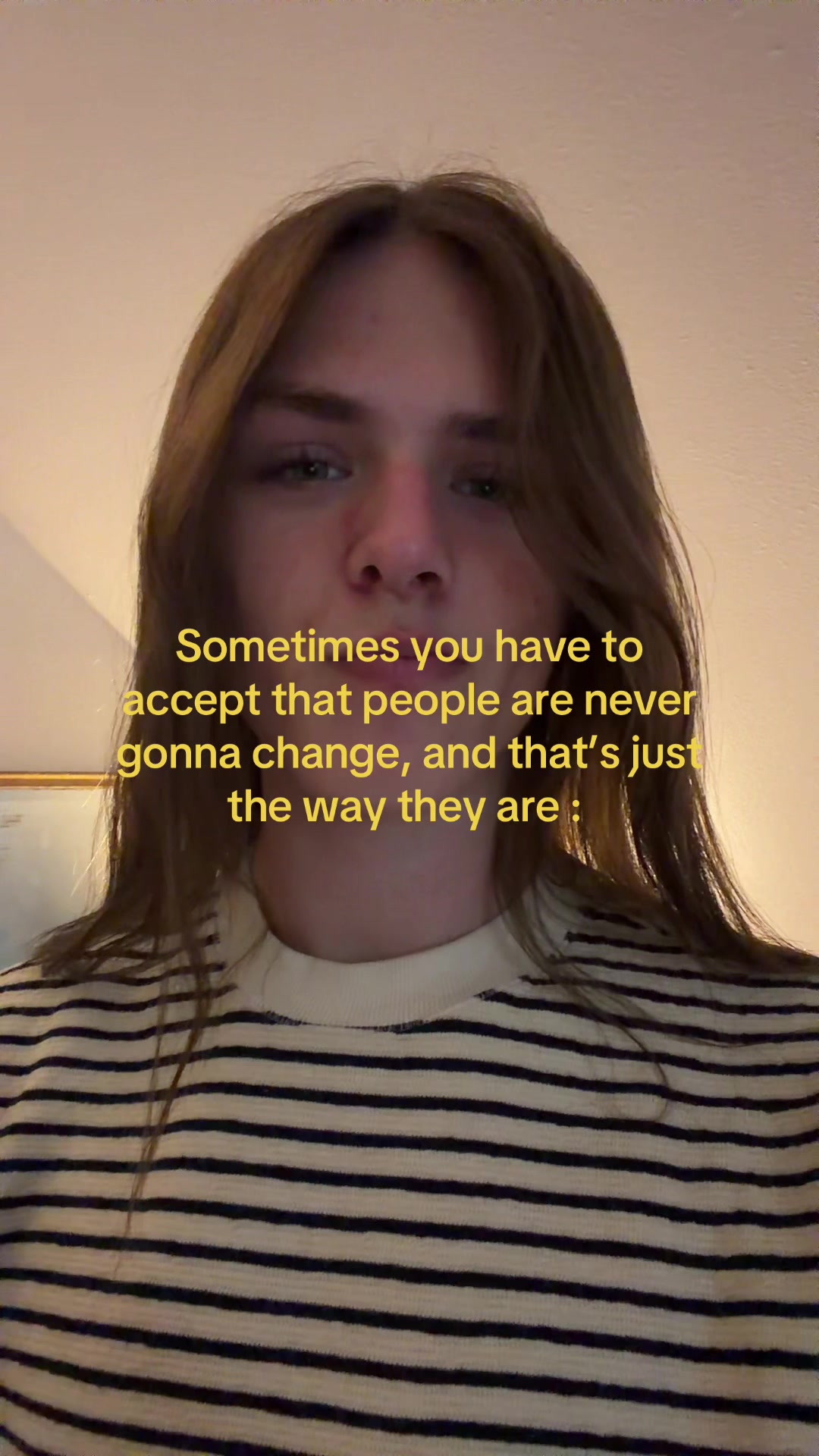 @Josie