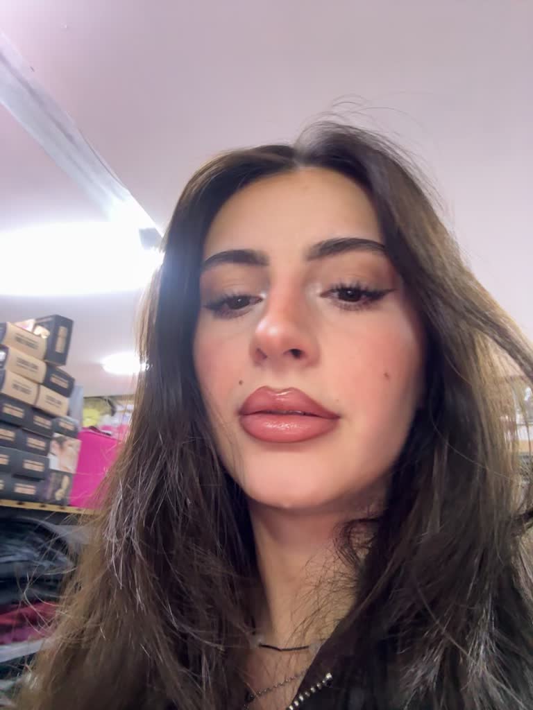 @𝒜𝒩𝟥𝒯𝒜